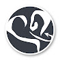 Heart Revolution Church logo