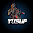 @yusufyldrm8813