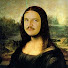 5SnbcwO3xww-channel-avatar-Dornish Queen