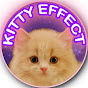KITTY EFFECT logo