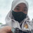 @miftah_hatul_husna