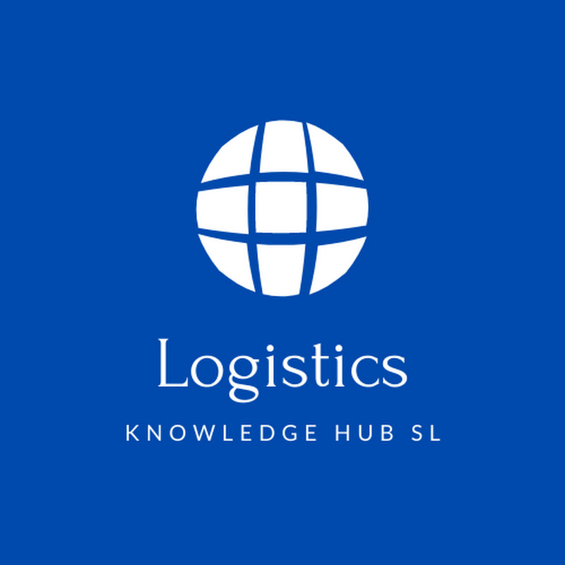 Logistics Knowledge Hub SL