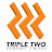 TripleTwo Channel