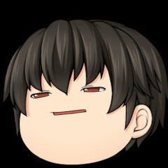 ゆっくりあにぃチャンネル