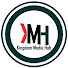 omjfra-LT0E-channel-avatar-KINGDOM MEDIA HUB