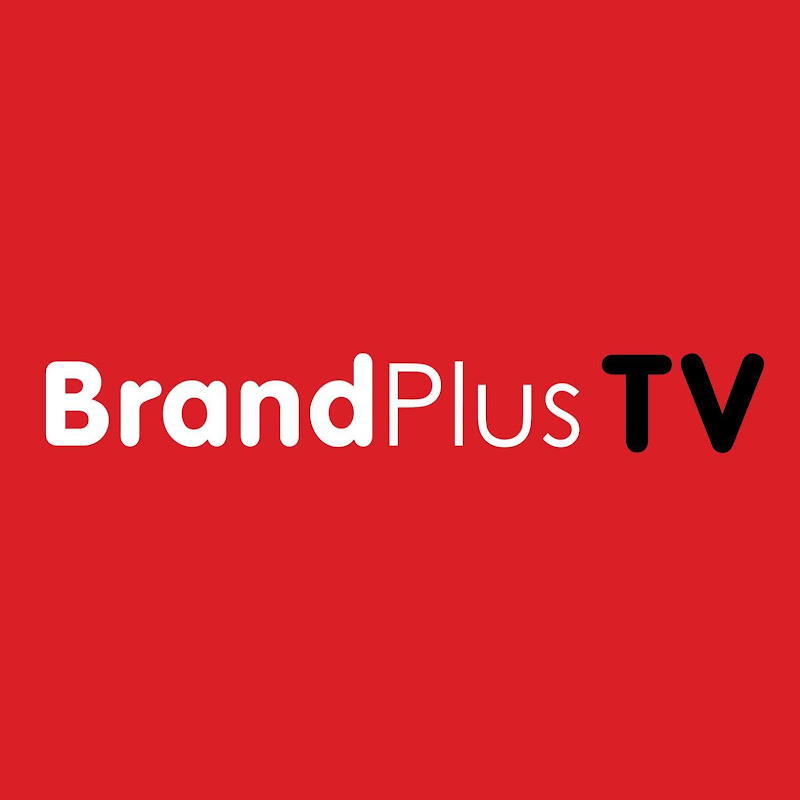 BrandPlus TV