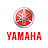 Yamaha Motor CIS / Ямаха Мотор Си-Ай-Эс