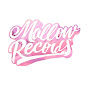 Mallow Records