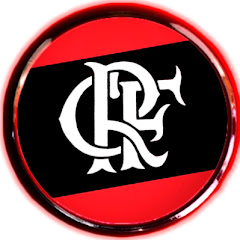Flamengo Conecta