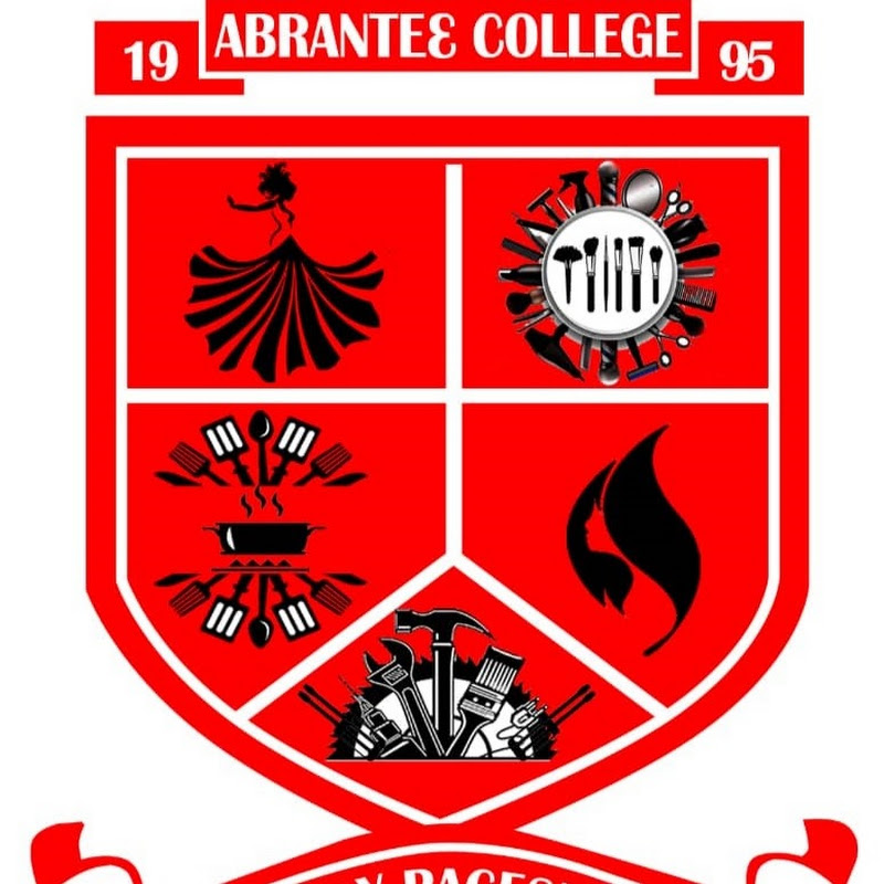 Abrantie College TV