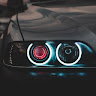 Автор