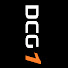 enrodxu9M6s-channel-avatar-/Dream Car Garage 1 (DCG1)