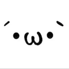 はてな