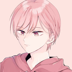 うらかいどう【ツッコミ系YouTuber】アイコン画像