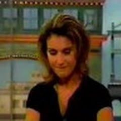 CelineVideos