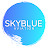 Skyblue Aviation