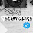 @Technolike