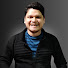 IapLWqqVEIw-channel-avatar-David Melo