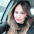S8Gs4I-T2zA-channel-avatar-Vivian QueenV