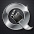 i-F7Bv_hFlg-channel-avatar-iQlikchannel
