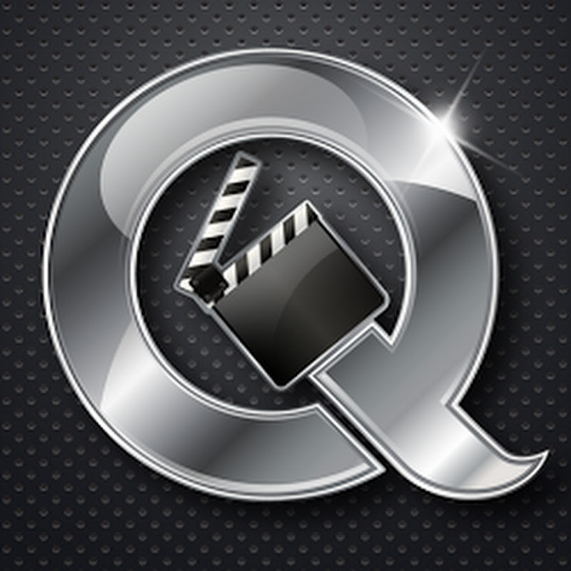 iQlikchannel icon