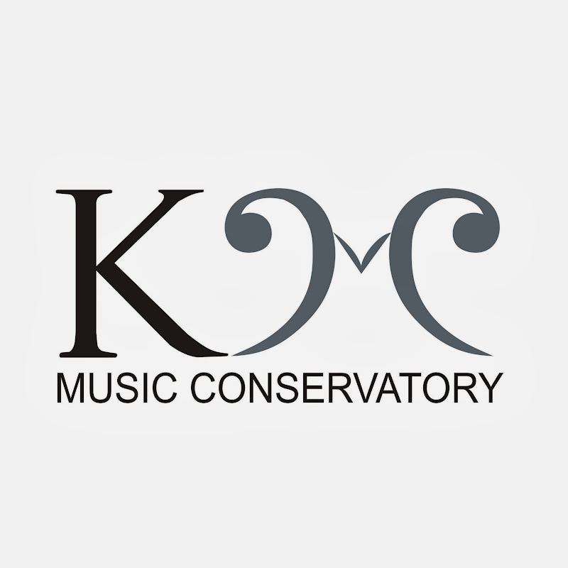 kmmusicconservatory