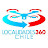 @localidades360chile6