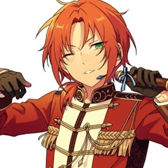 もちお