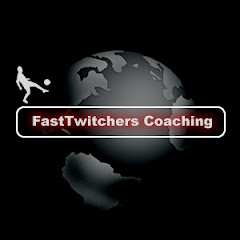 FastTwitchersUK