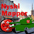 Nyski Mapper
