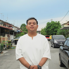 amsyar hakimi