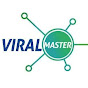 Viral Master logo