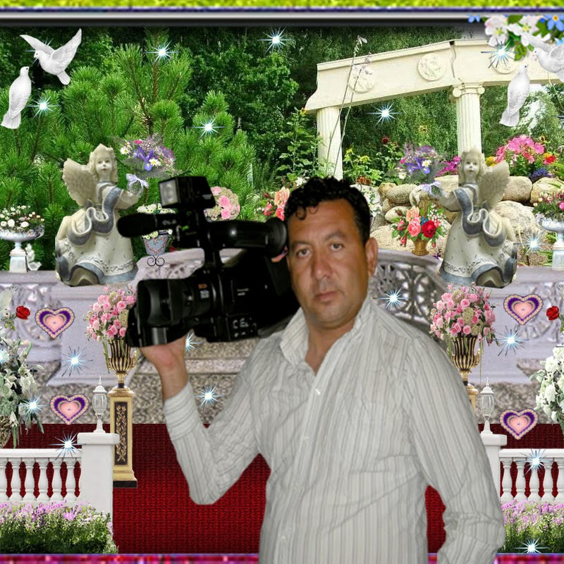 Kanal küçük resmi