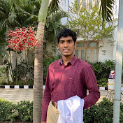 David Sandeep Pallapu