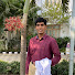 LLdMuj8Pdh8-channel-avatar-David Sandeep Pallapu