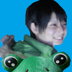 しょうや(shoya)