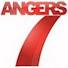 Channel Image
