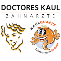 Zahnarzt Aachen Doctores Kaul Kinderzahnarzt Aachen Avatar