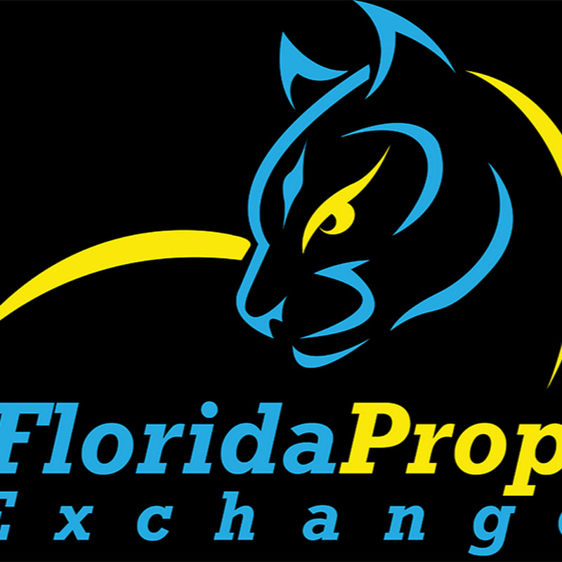 The Florida Property Exchange