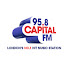Tlwzd3xOqAQ-channel-avatar-Capital London