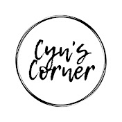Cyns Corner