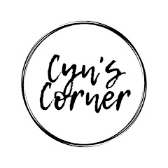 Cyn's Corner net worth