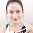 Xh9CjGgexRs-channel-avatar-Jane Agustin-Silvestre
