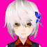 Vqlz56reWEc-channel-avatar-日本の魂