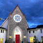 St. Christopher's Episcopal Church logo