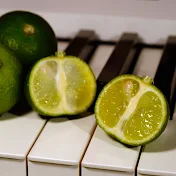 すだち風味 / Sudachi Piano