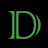 Dekoba