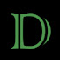 Tx-n4_WnWSg-channel-avatar-Dekoba