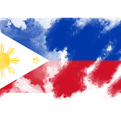 Philippine Dating Coach Avatar