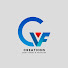 PXGwbYygrZQ-channel-avatar-GVF GOAN VIEWS & FEATURES
